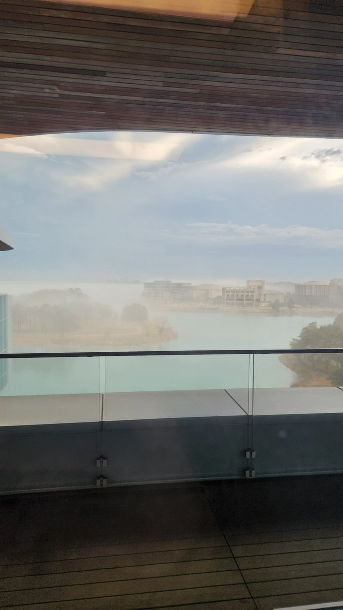 JimboShlice tweet media