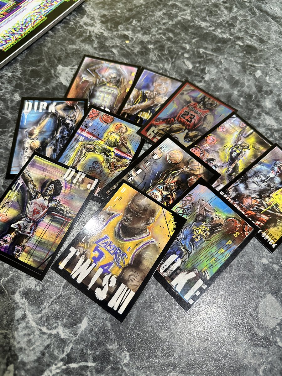 SQUATDEADFACE tweet media