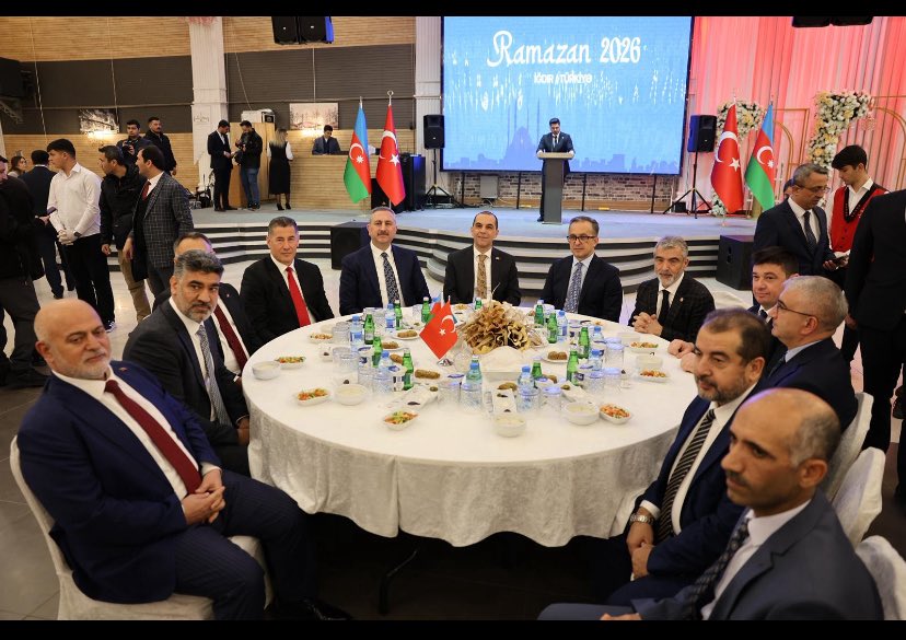 Arslan çevik tweet media