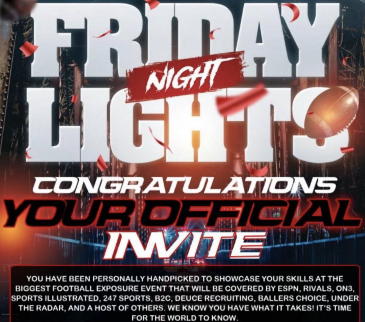 Bryce_AlexanderDB tweet media