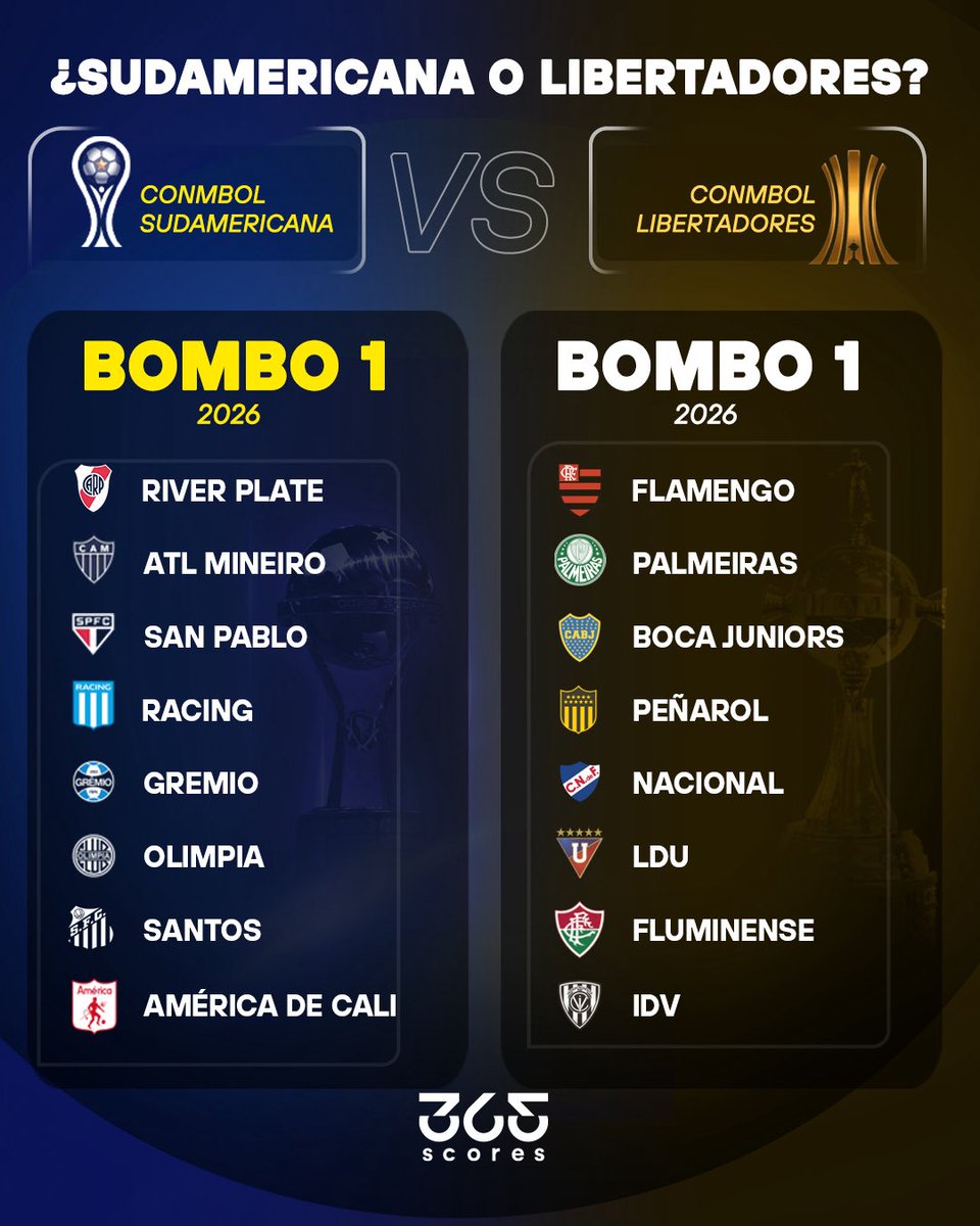 𝗘𝗡𝗖𝗨 tweet media