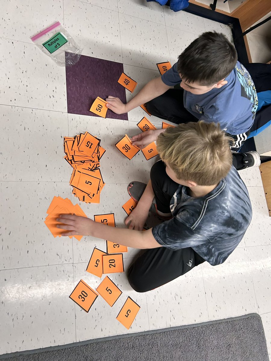 Colleen Cahill tweet media