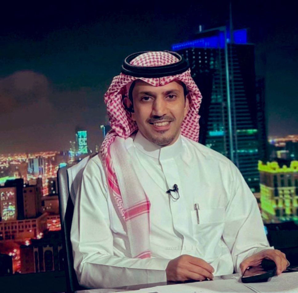 بيت الهلال tweet media