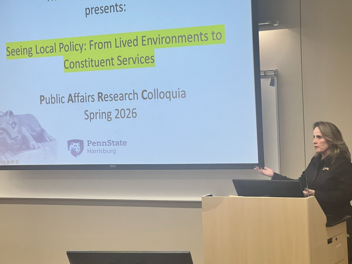 Sheryl M. Delozier tweet media