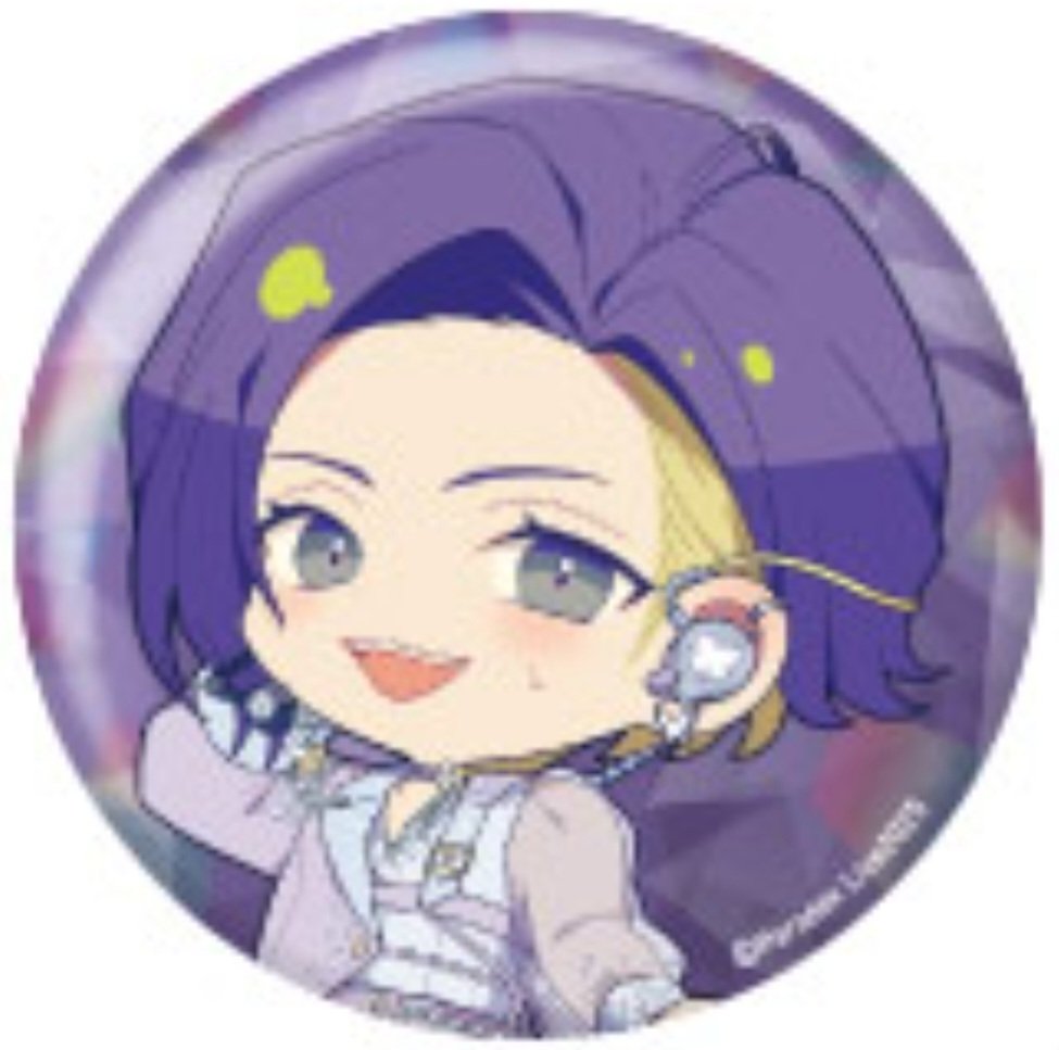 セい@取引垢 tweet media