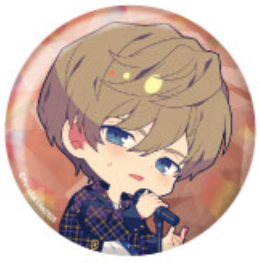 セい@取引垢 tweet media