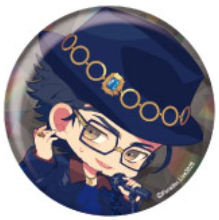 セい@取引垢 tweet media