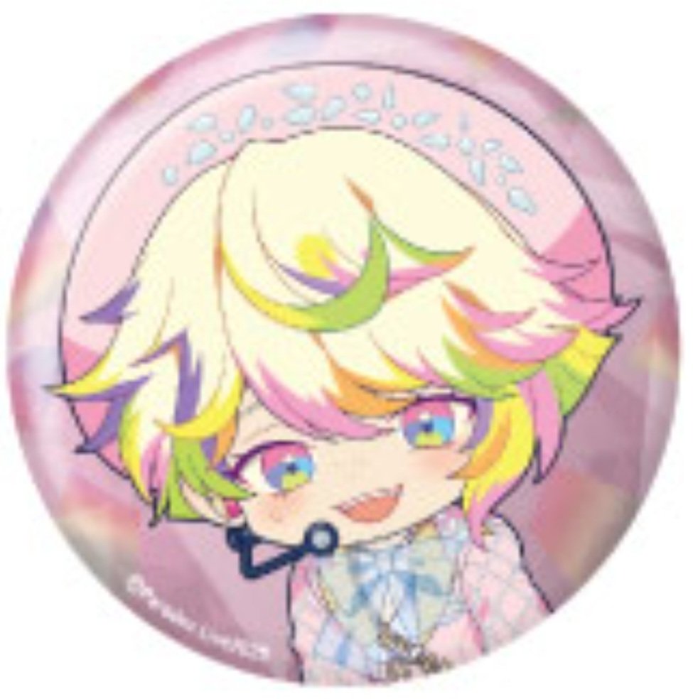 セい@取引垢 tweet media