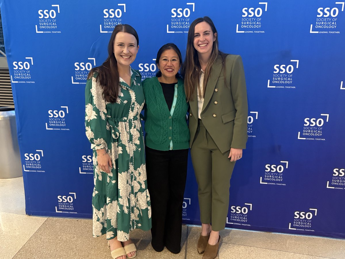 M Catherine Lee tweet media