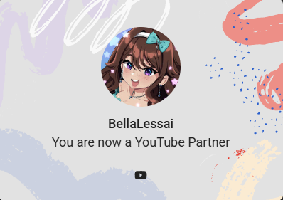 Bella 🌺🗝️ tweet media