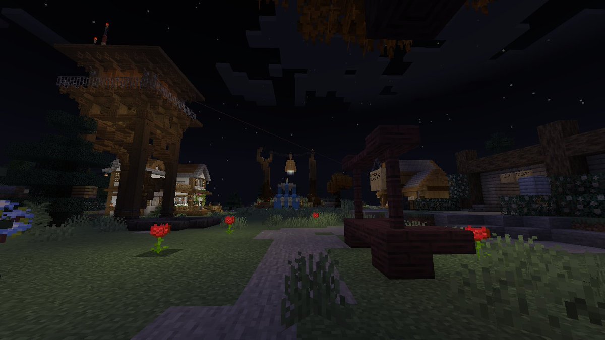 ❀⭒๋｡🌸 Bru | 🔮🦈 tweet media