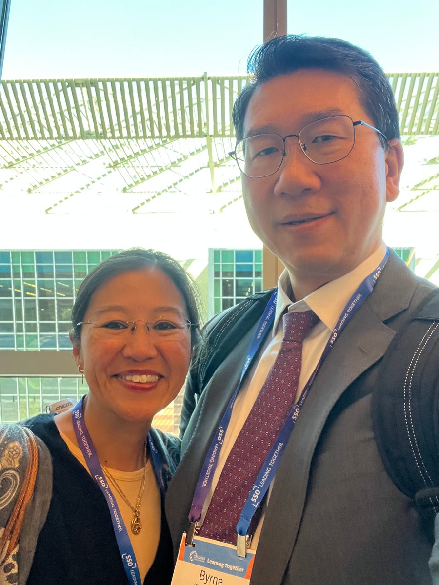 M Catherine Lee tweet media