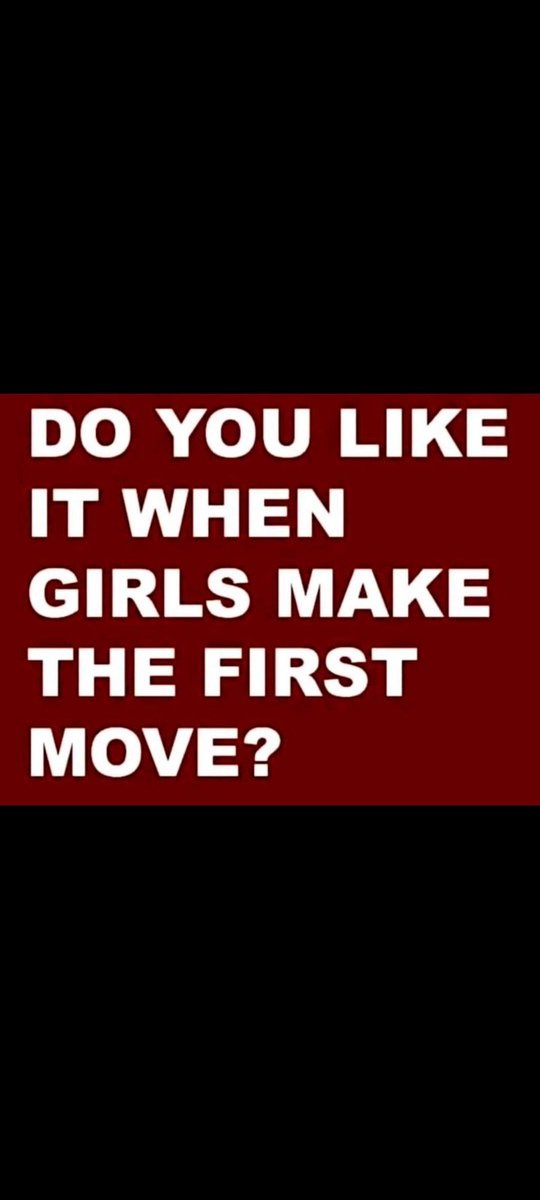 Queen Msgreen kate tweet media