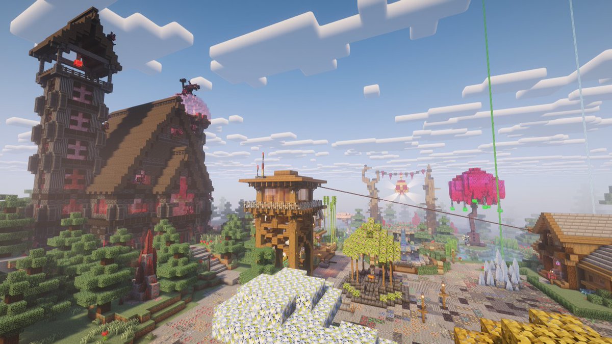 ❀⭒๋｡🌸 Bru | 🔮🦈 tweet media