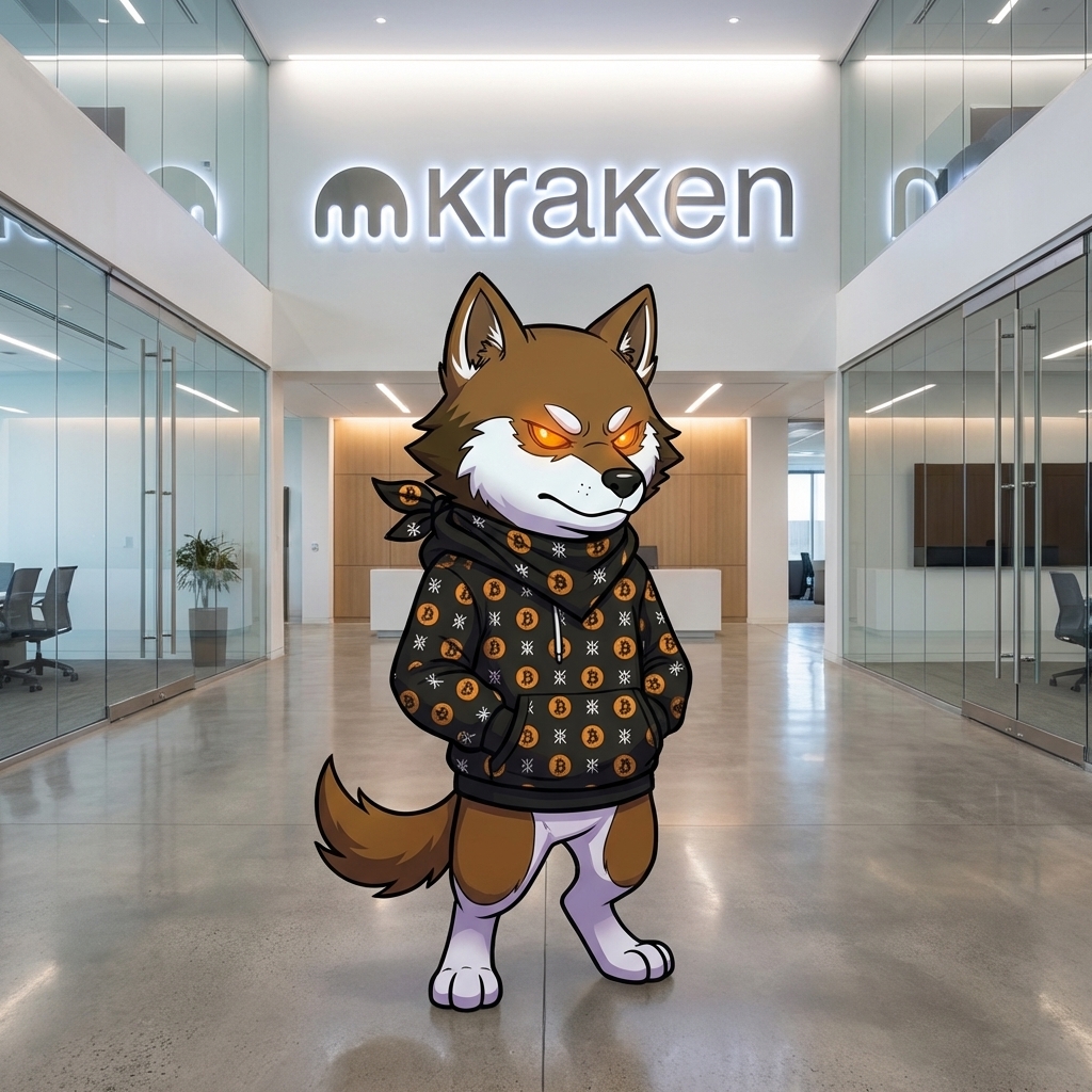 LOBO•THE•WOLF•PUP tweet media