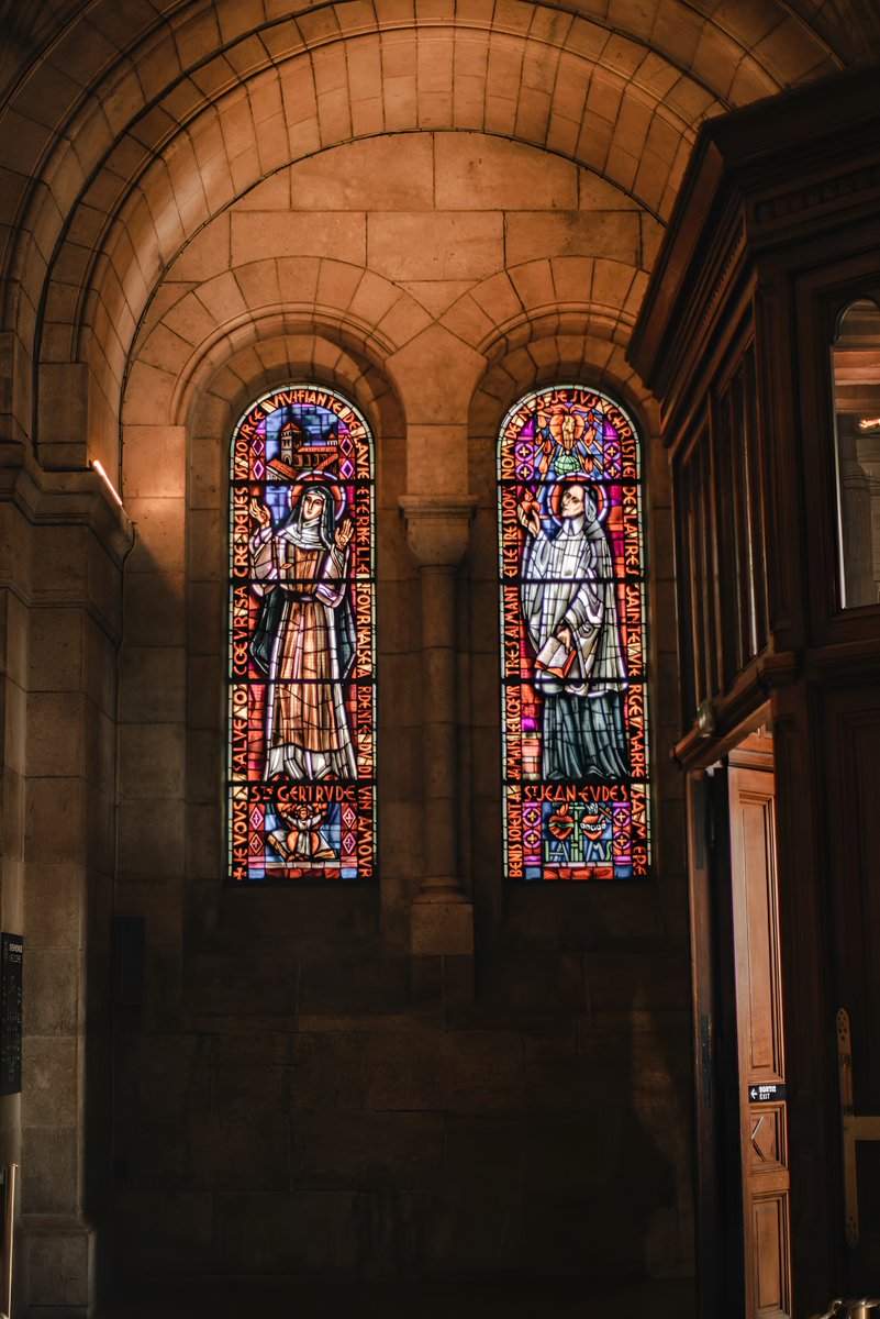 Catholic Aesthetics tweet media