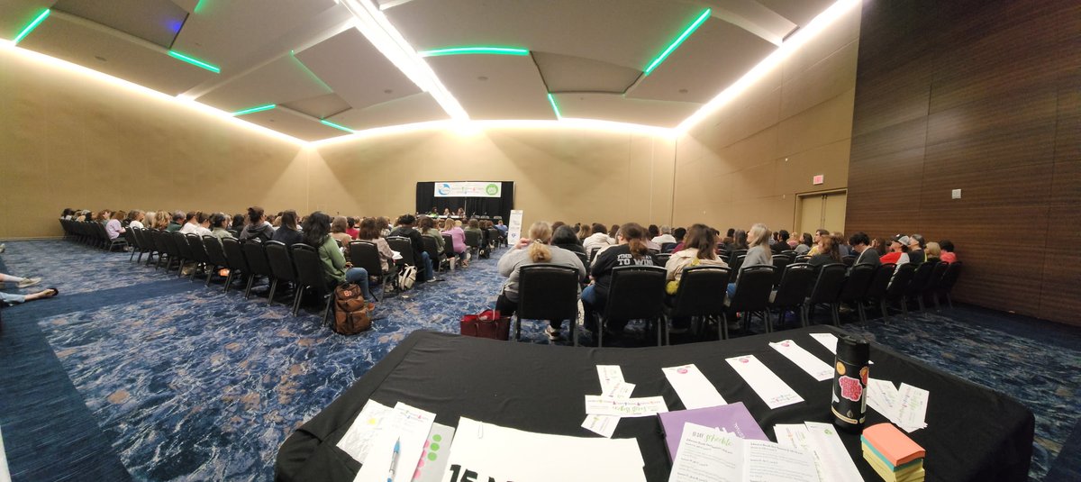 Andrea Keller tweet media