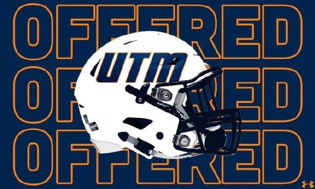 Eugene Tasie tweet media