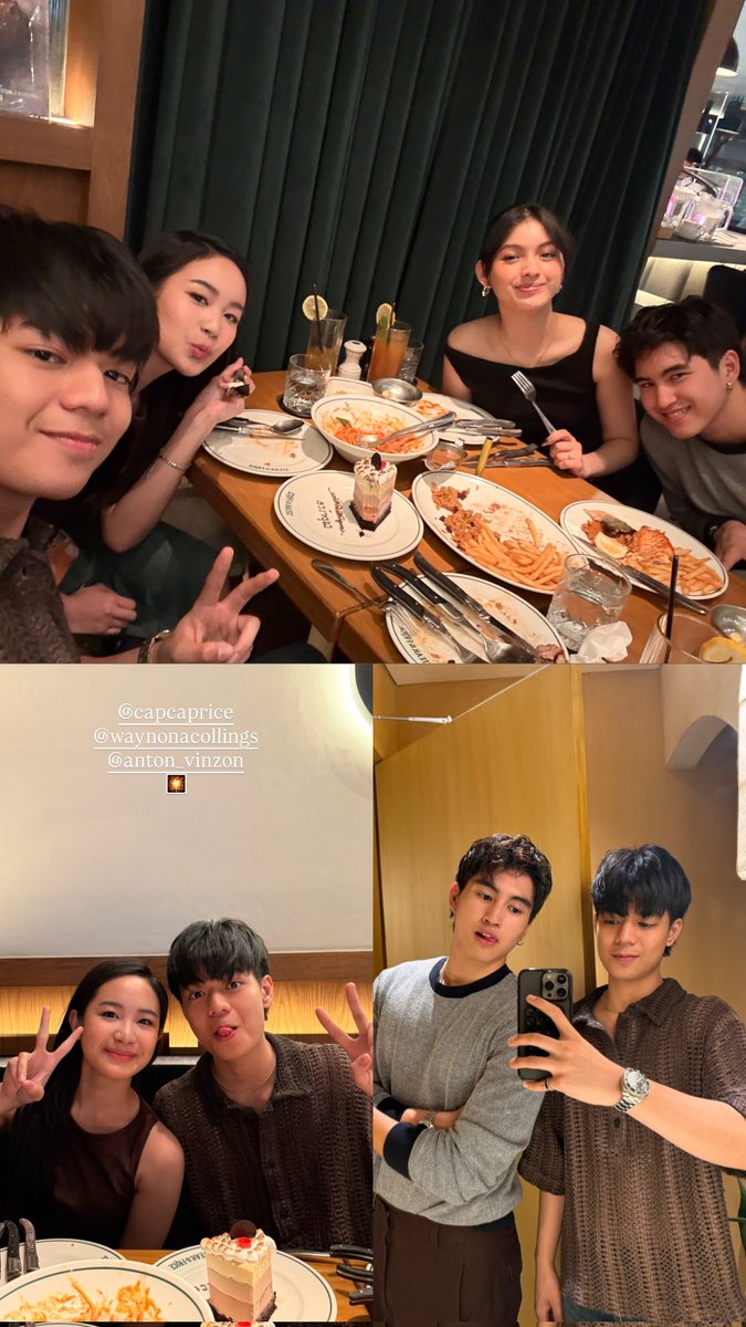 capkrys gallery tweet media