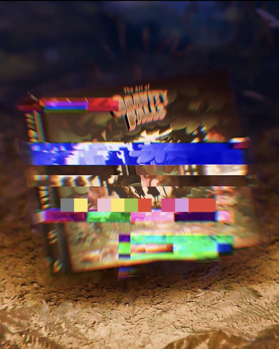 Jason Ritter 🦋 tweet media