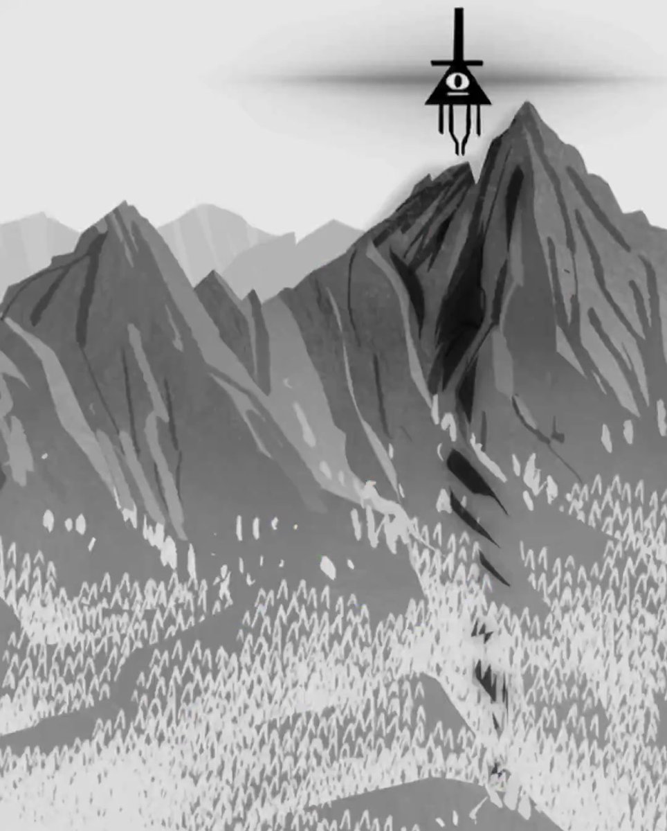 Jason Ritter 🦋 tweet media