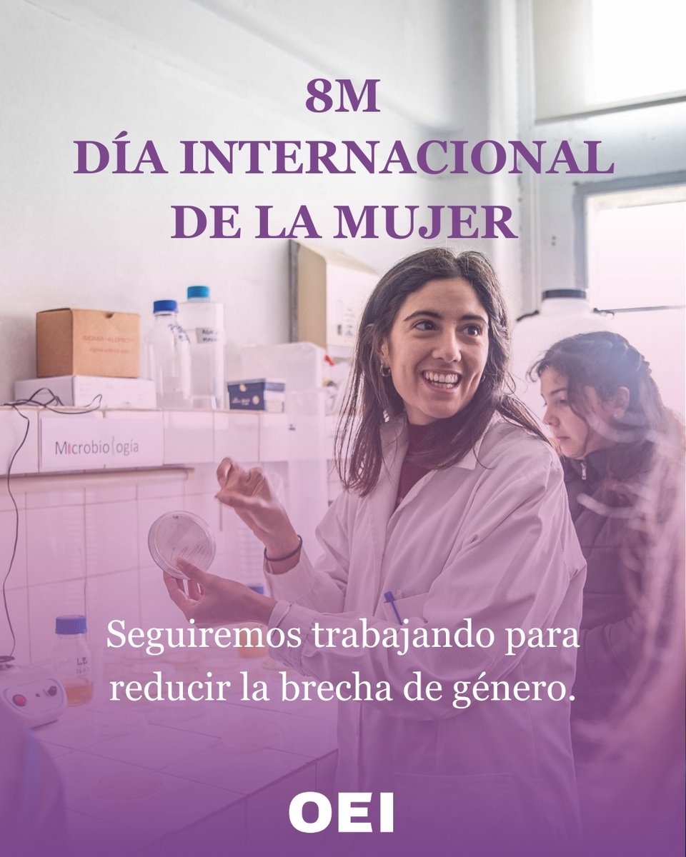 OEIUruguay tweet media