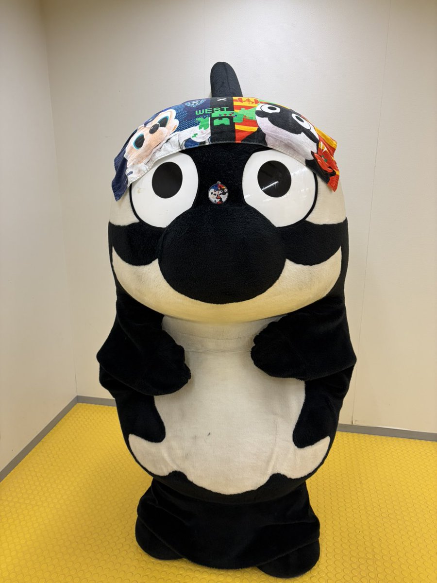 名古屋グランパス グッズ担当 (@nge_goods) / Posts / X