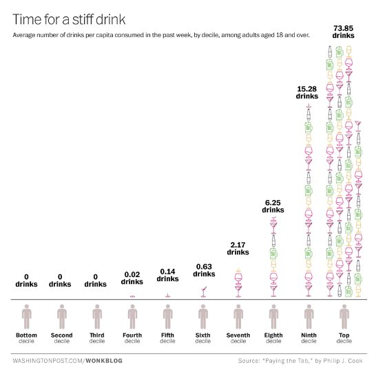 Jason Helmes tweet media