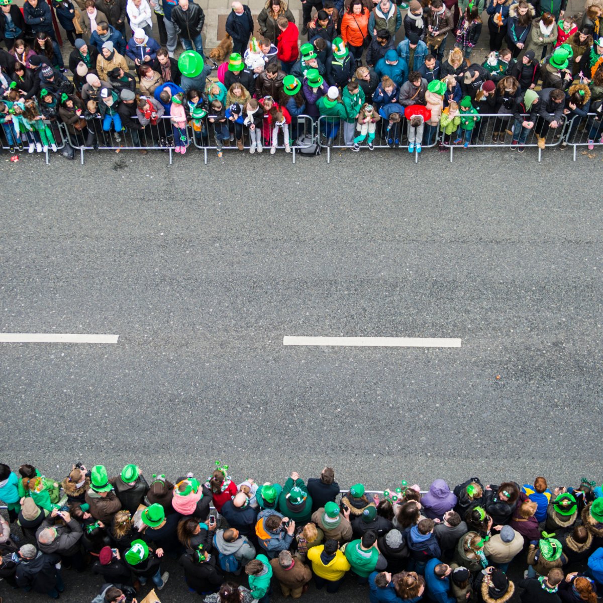 Hilton Post Oak tweet media