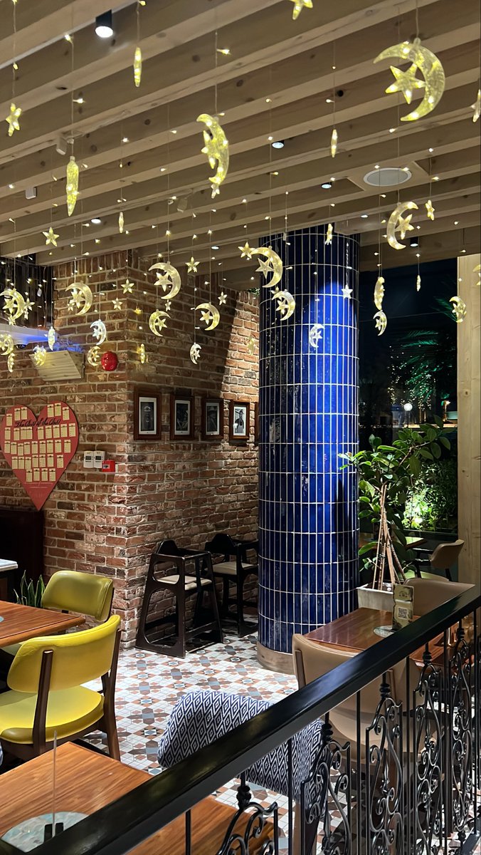 هـدّاج tweet media