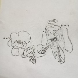 mirak 1099 tweet media