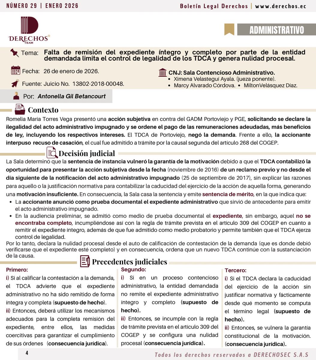 Antonella Gil Betancourt tweet media