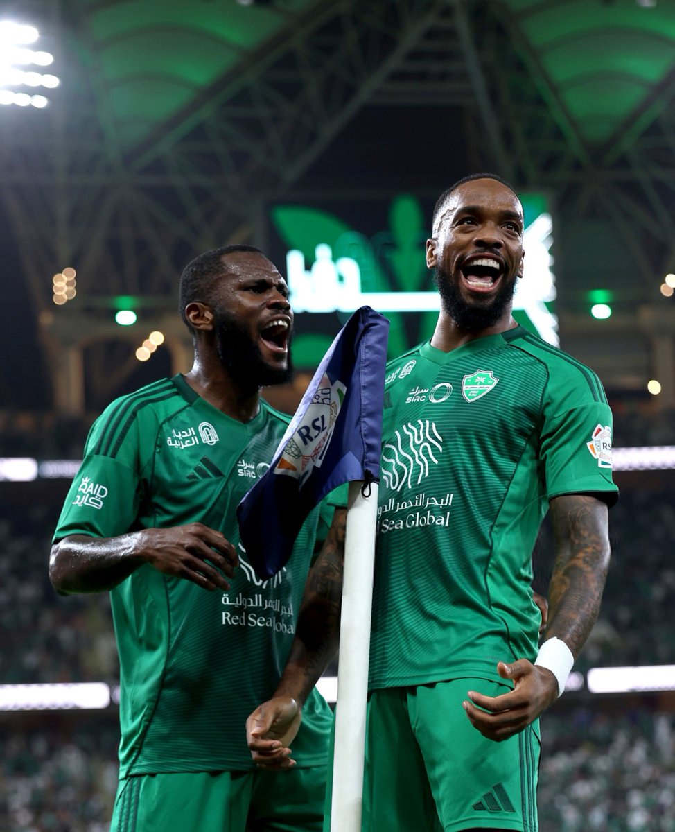 Pacific Coast tweet media