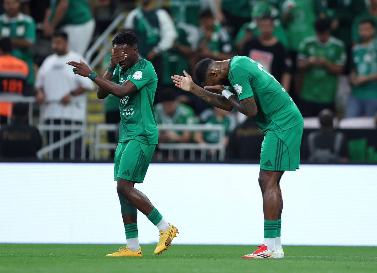 Pacific Coast tweet media