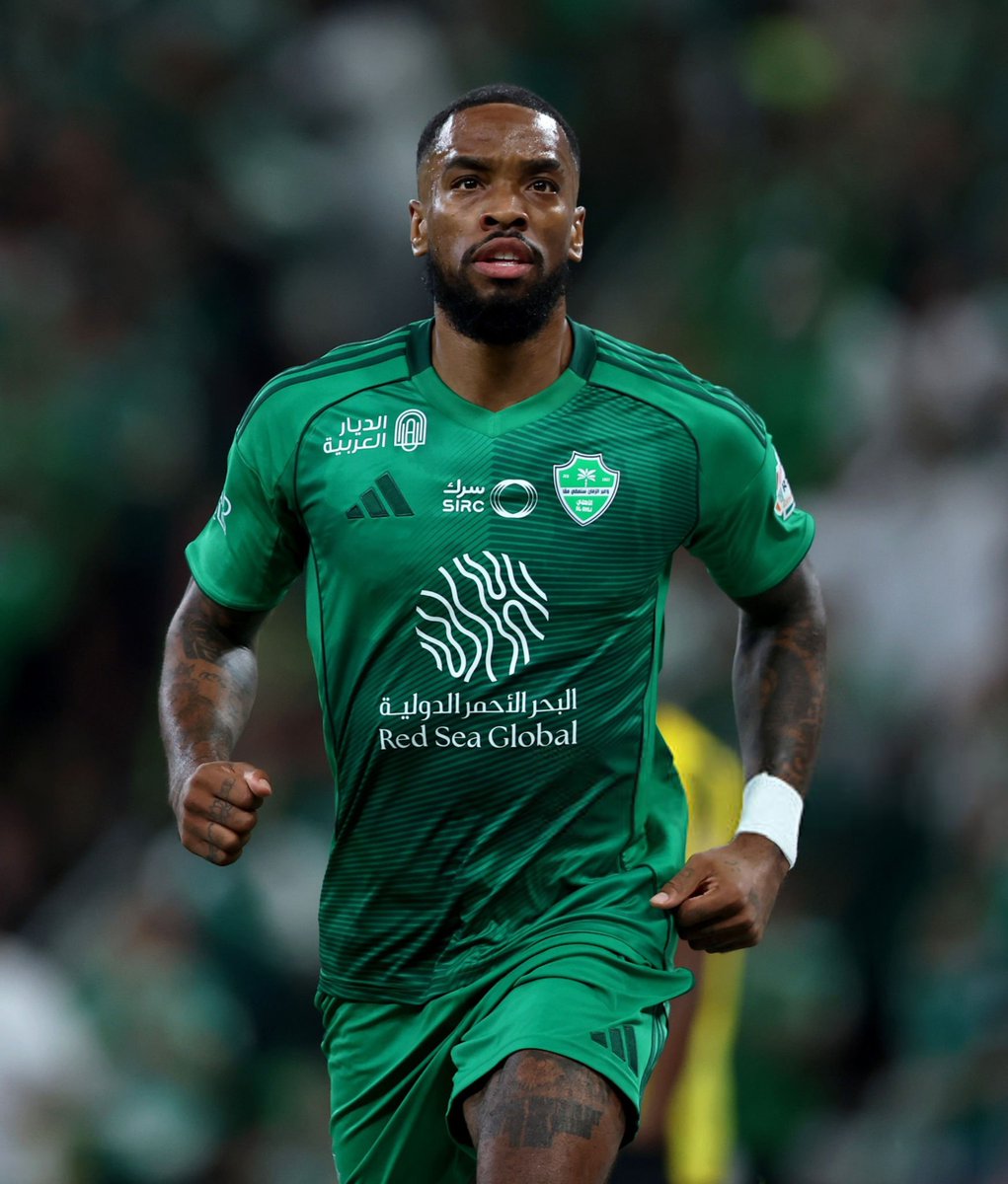 Pacific Coast tweet media