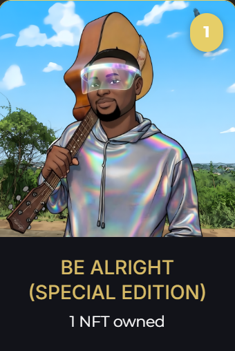 🚜MrZamn tweet media