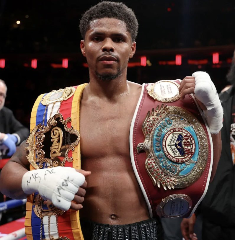 𝐻𝐸𝐶𝑇𝐸𝐶 𝐵𝑂𝑋𝐼𝑁𝐺 tweet media