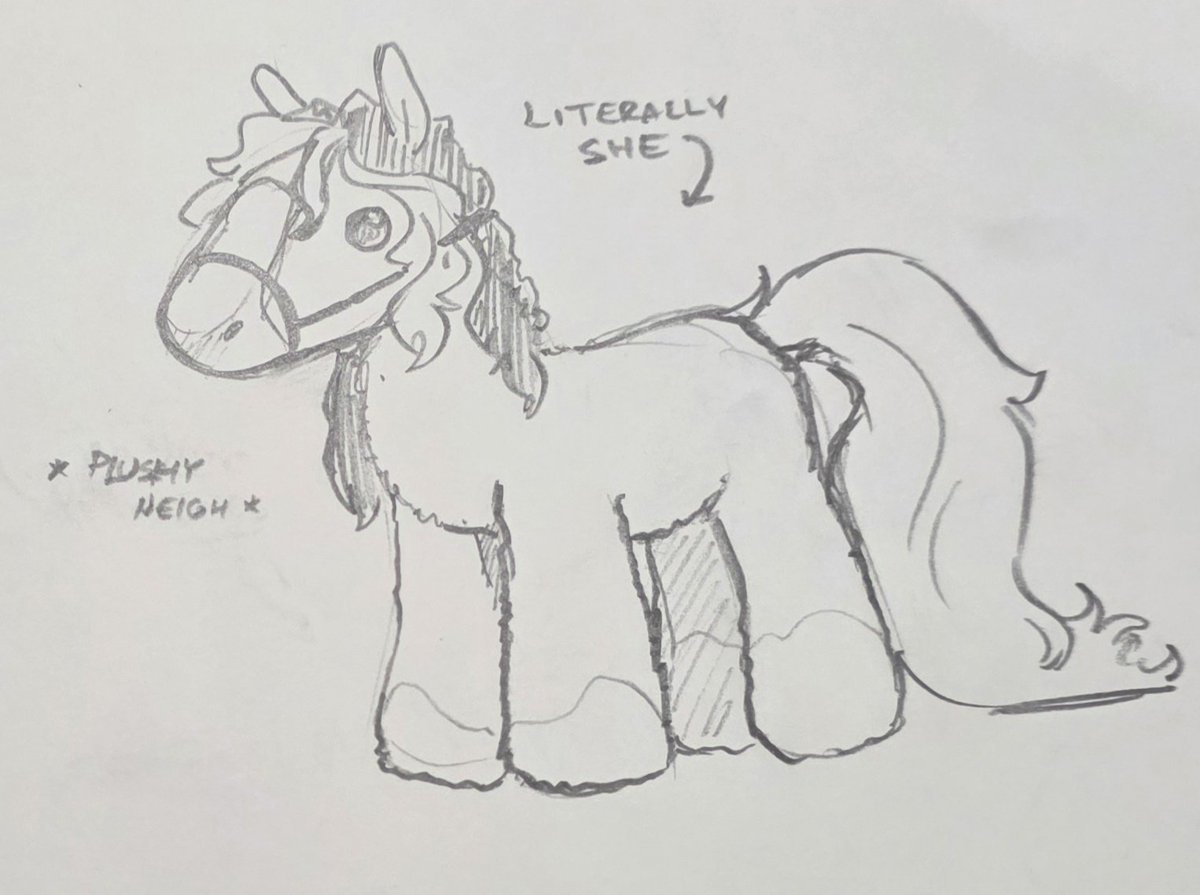 hijibbles.bsky.social tweet media