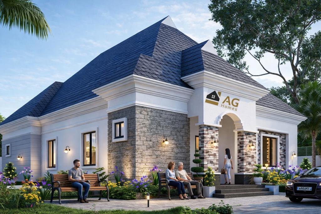 Abdull_Official tweet media