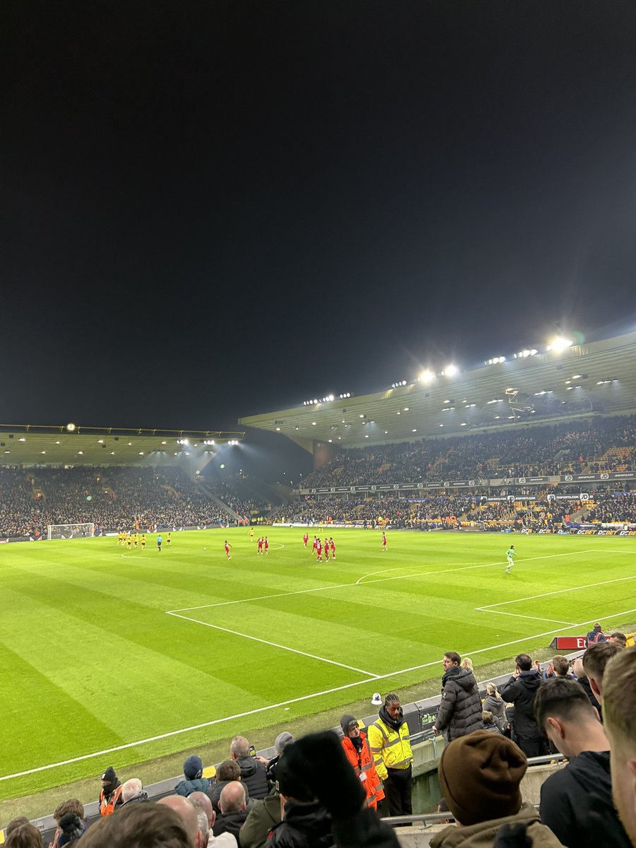 Sam Pearce tweet media