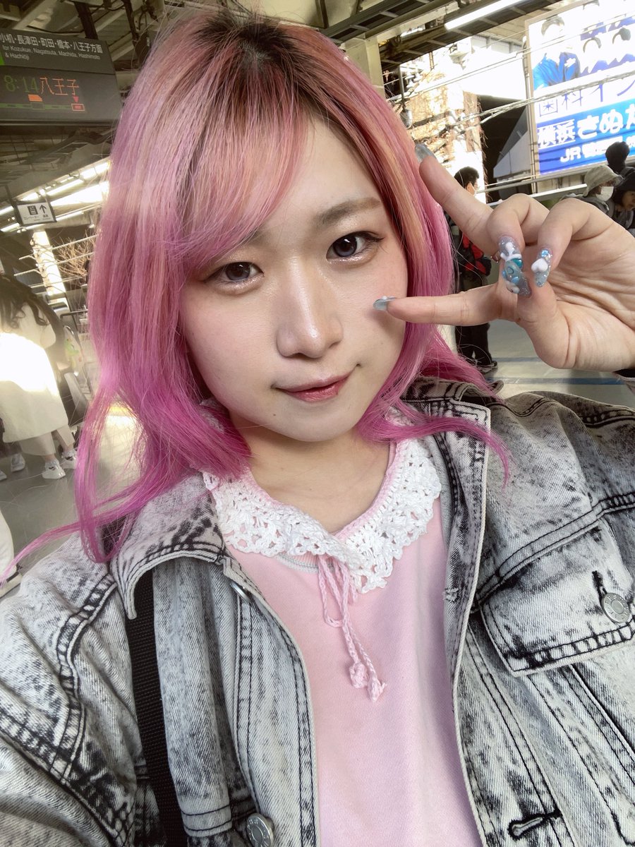 いちご🍓@アドバンテージ (@advtg_15) / Posts / X