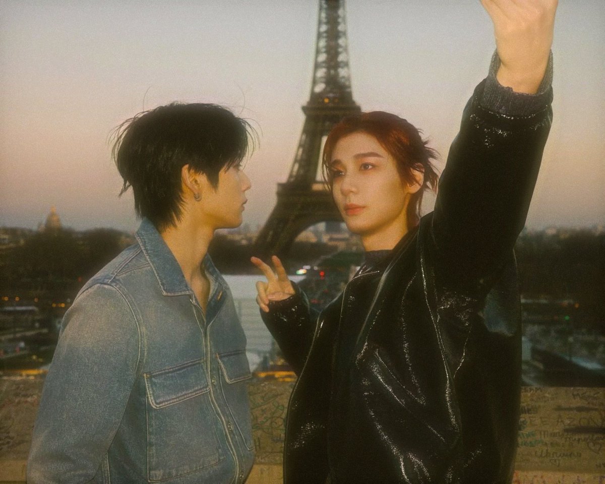 boynextdoor pics tweet media