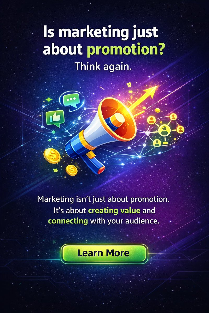 Ochi 🎀💖 tweet media