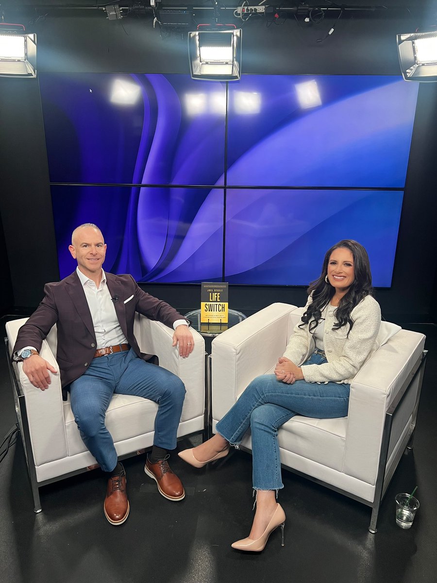 Lisa Marie Falbo tweet media