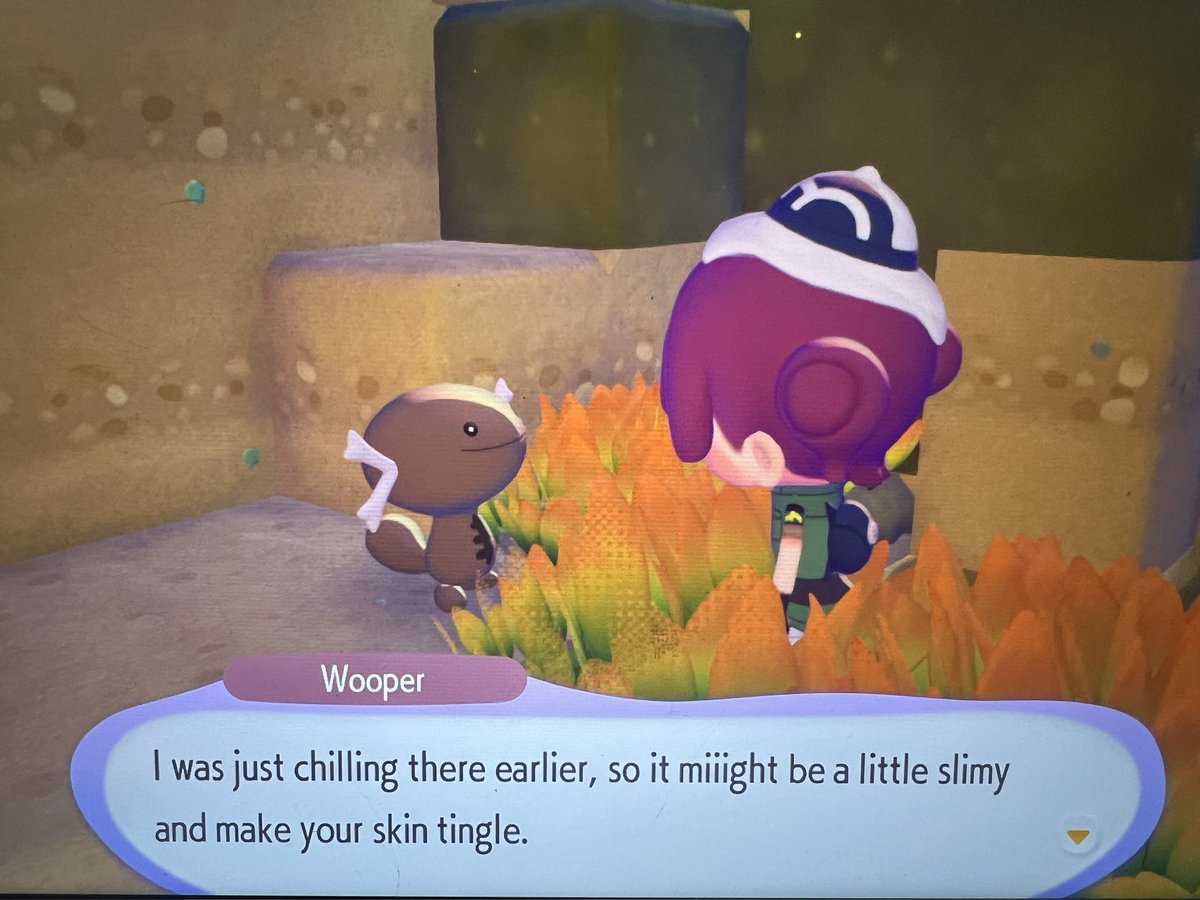 breebunn tweet media