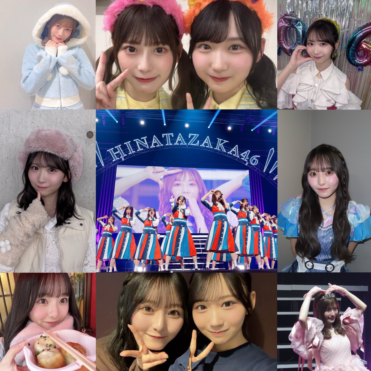 あ か ね ん tweet media