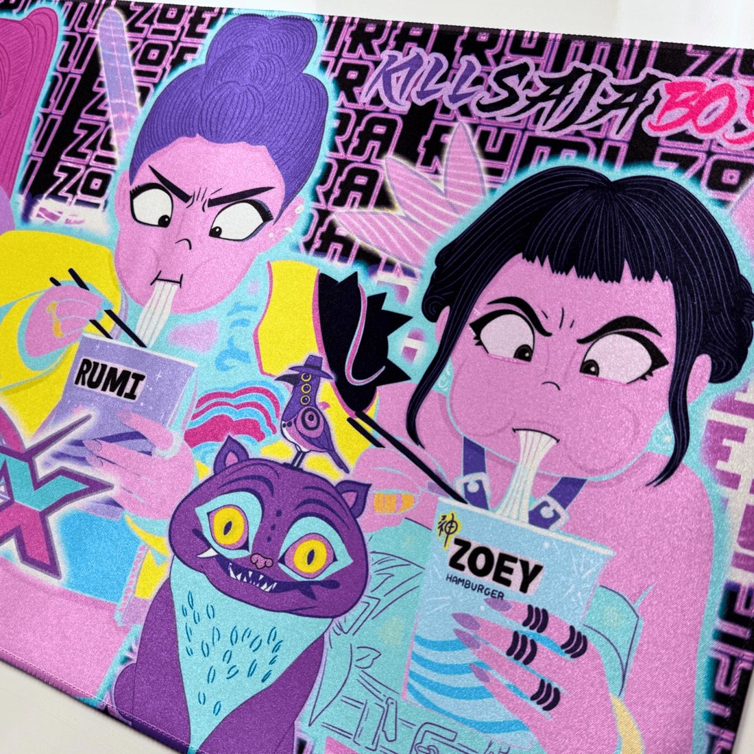 Southern Sorcery 🔜 MagicCon Atlanta tweet media