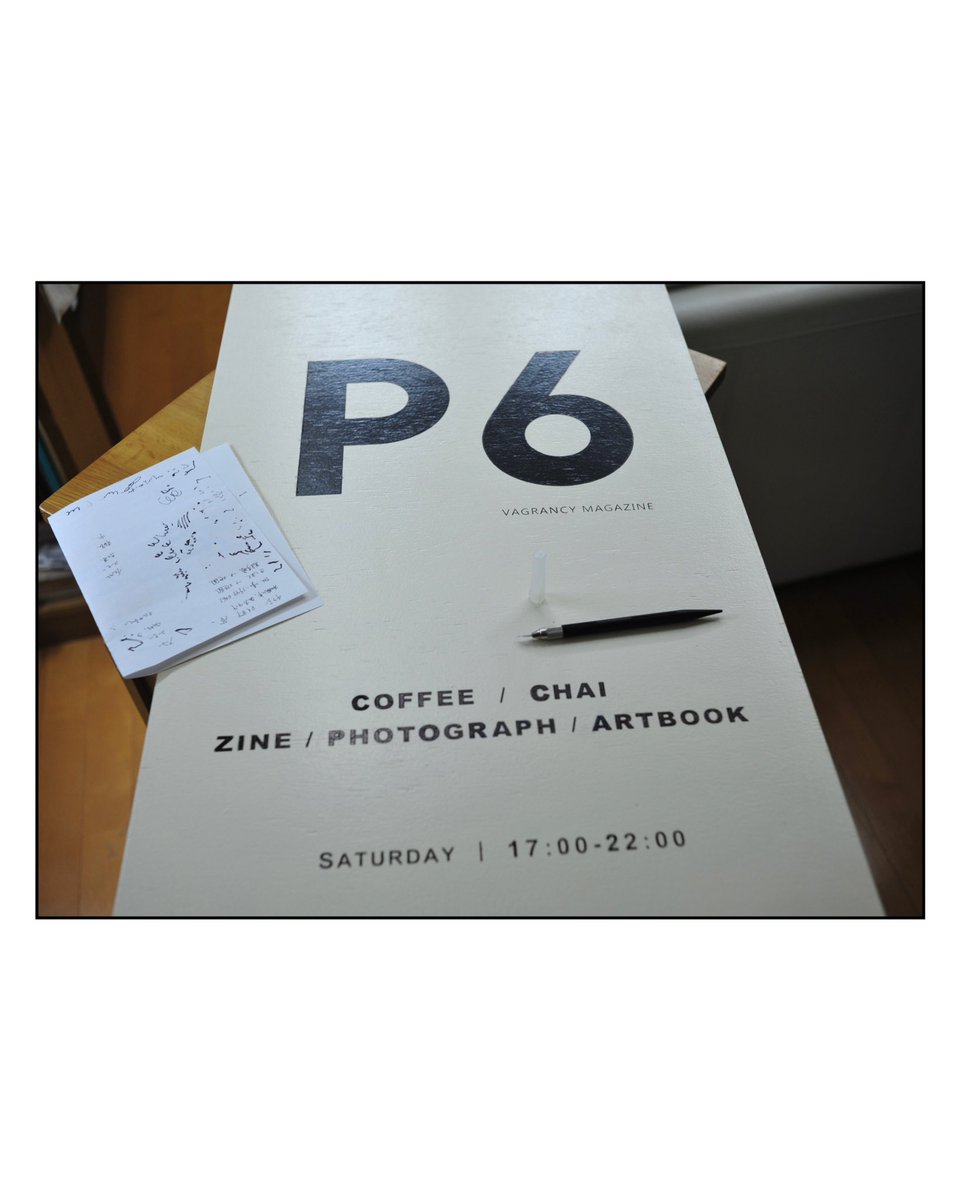 Kunihito Miki tweet media