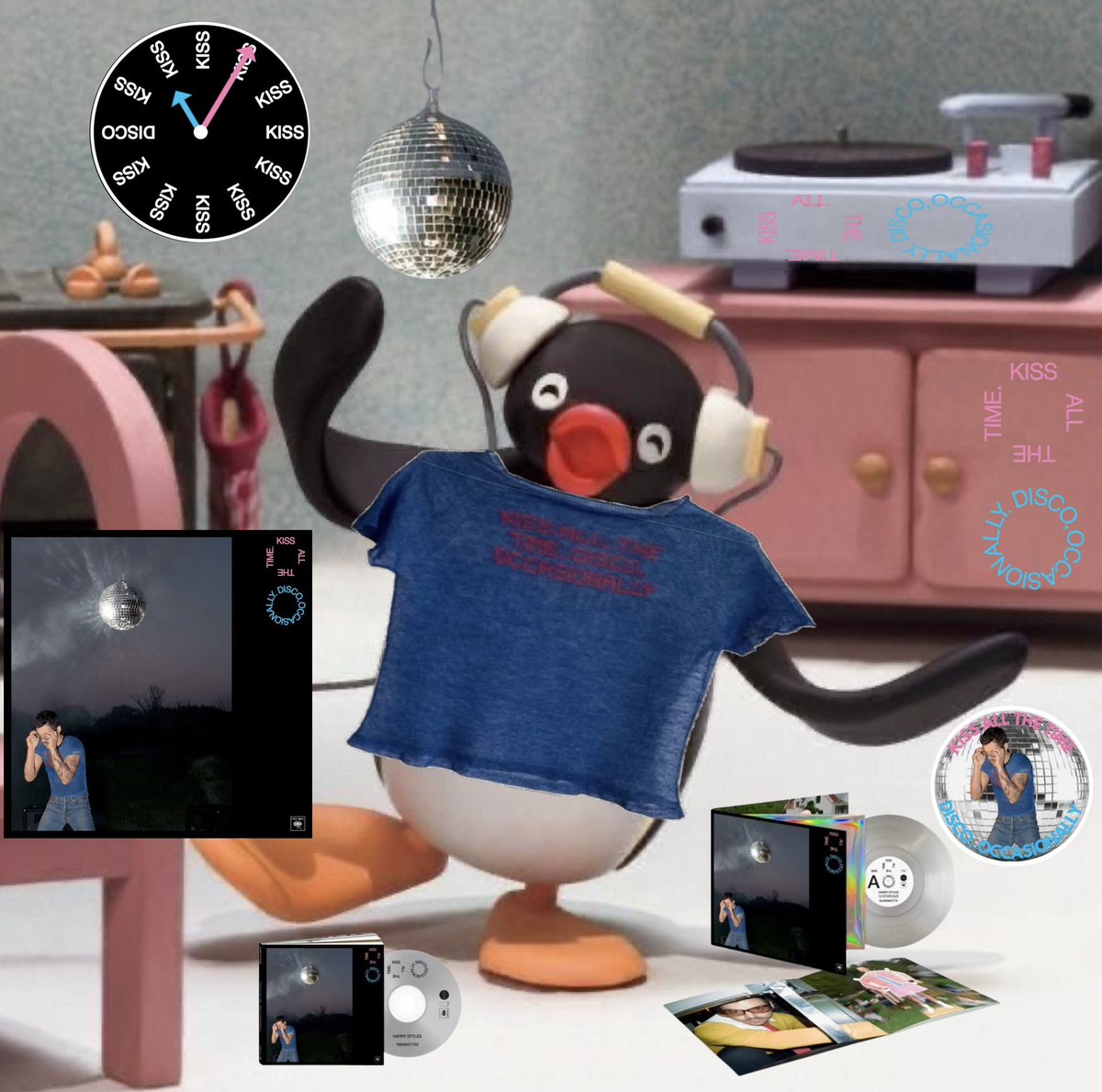 payno ❯❯❯❯❯ tweet media