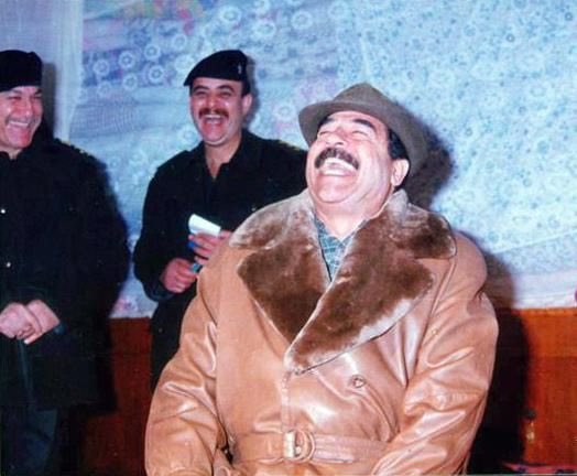 witte_sergei's tweet photo. You know what would really come in handy for the US right now? If Iran had a next door neighbor who was a bona fide Big Dog, armed to the teeth, willing to launch a ground war simply for love of the game. Just imagine. https://t.co/G9R5Rggp0D